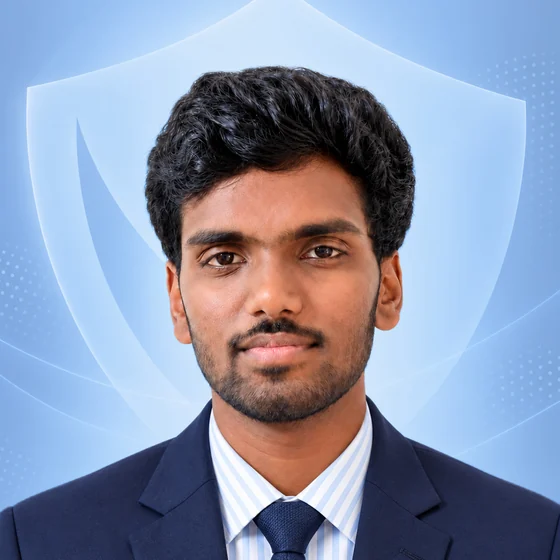 Kalyan B