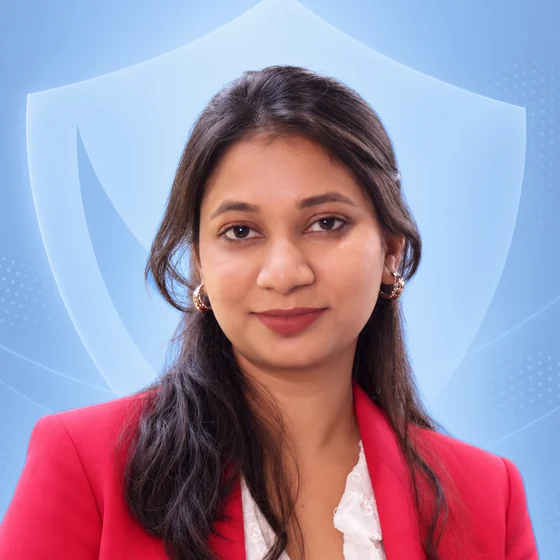 Simranjeet Kaur